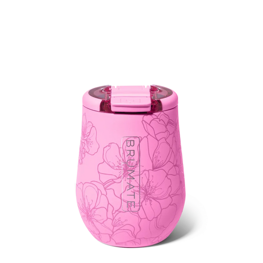 Uncork'd 14oz. Cherry Blossom