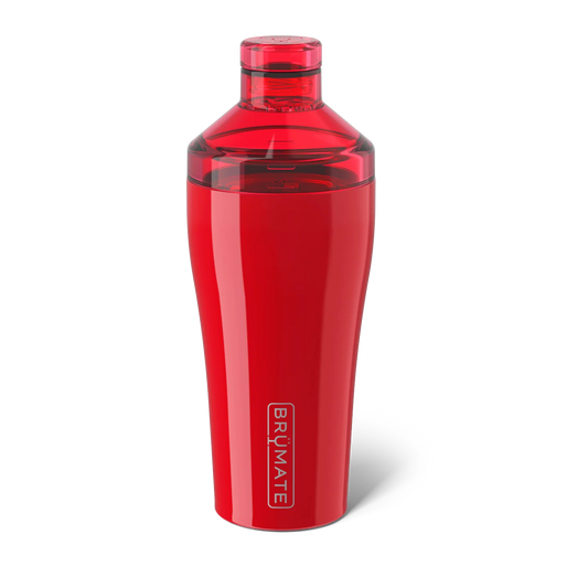 Cocktail Shaker Maraschino