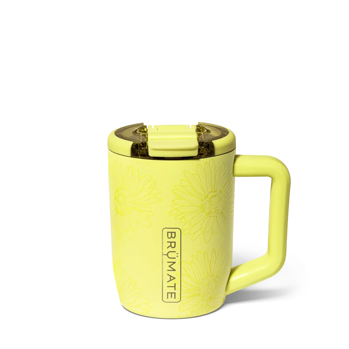 Müv 15 oz. Citrus Daisy – Roussel's Fine Jewelry & Gifts