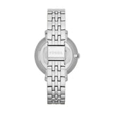Fossil Jacqueline Collection Watch