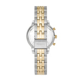 Fossil Neutra Collection Watch