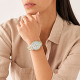 Fossil Neutra Collection Watch