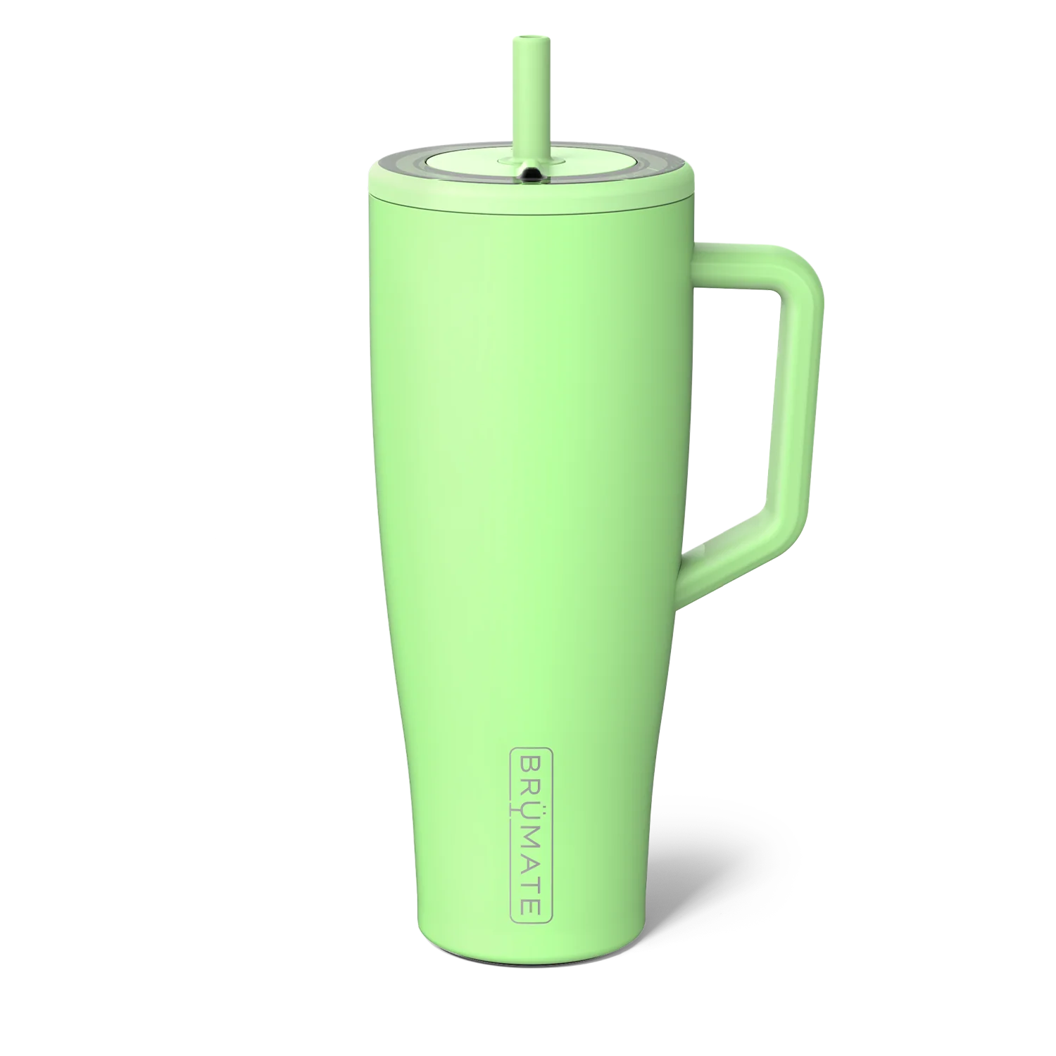 Era 40 oz. Kiwi – Roussel's Fine Jewelry & Gifts