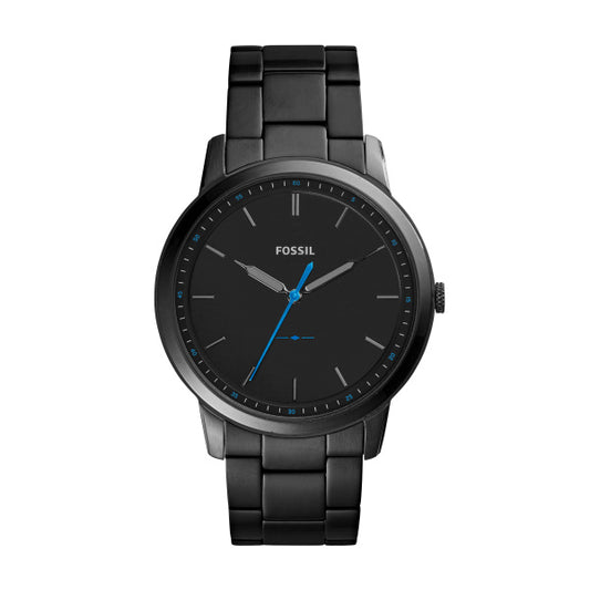 Fossil Minimalist Collection Watch