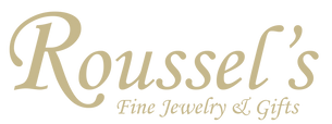 Roussel&#39;s Fine Jewelry &amp; Gifts