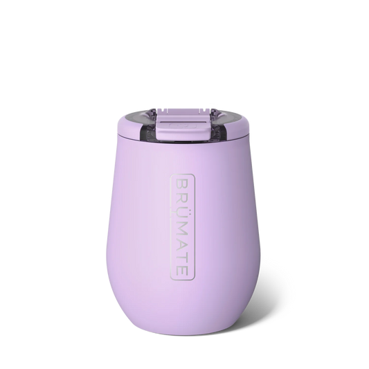Uncork'd 14oz. Lavender
