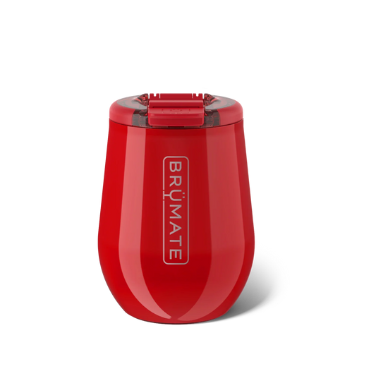 Uncork'd 14oz. Maraschino