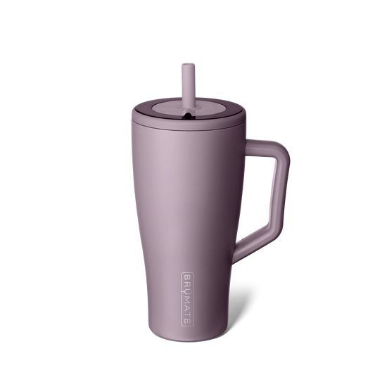 Era 30 oz. Lilac Dusk