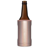 Hopsulator Bott'l Cooler (12 oz. Bottles)