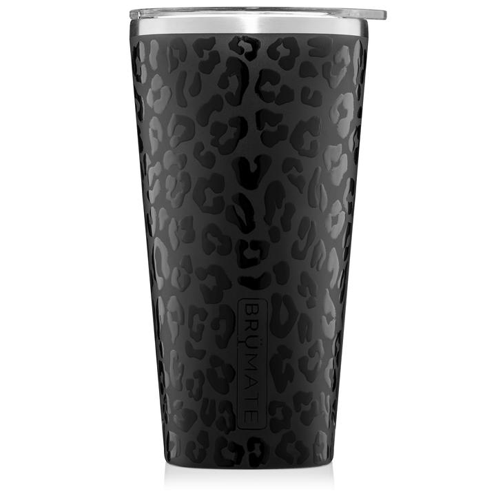 Imperial Pint 20 oz. Tumbler – Roussel's Fine Jewelry & Gifts
