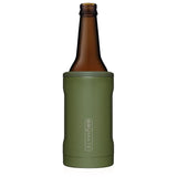 Hopsulator Bott'l Cooler (12 oz. Bottles)