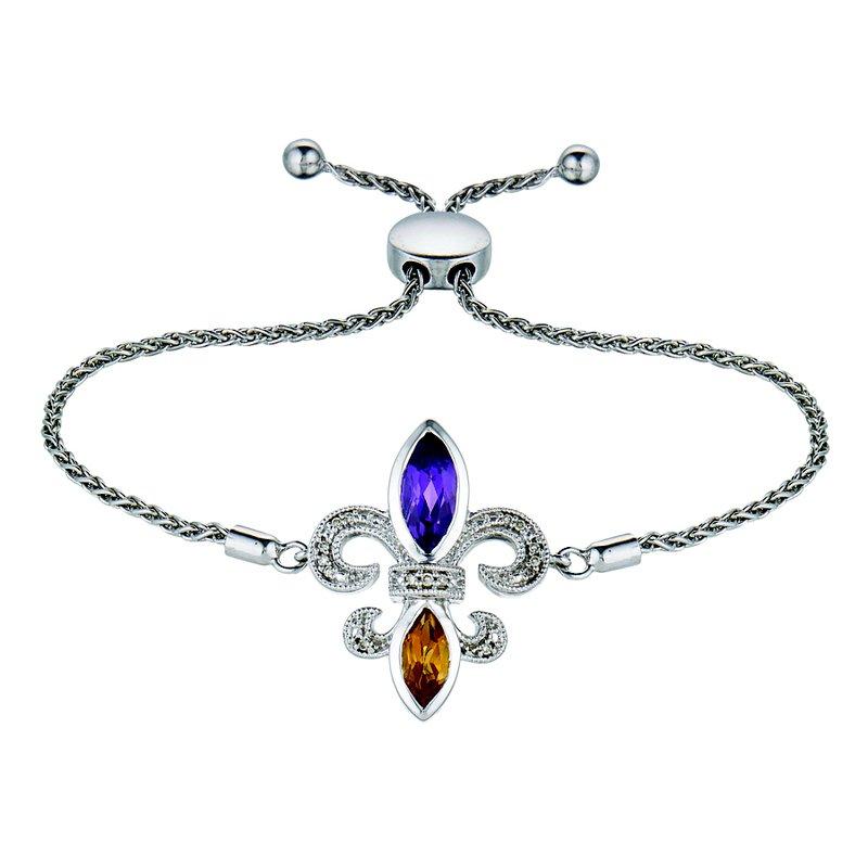 LV Babylone 001-255-00001 - Lee Ann's Fine Jewelry, Lee Ann's Fine Jewelry