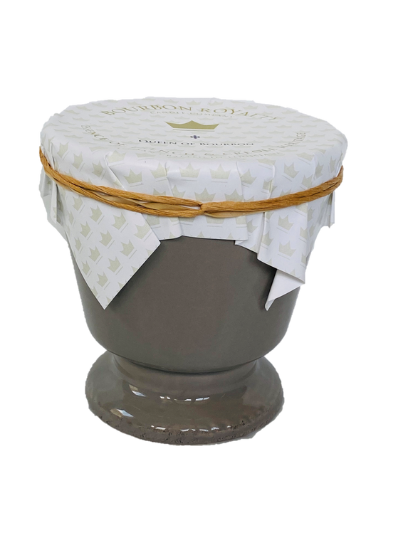 20 oz. French Provincial Candle