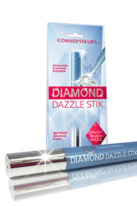 Diamond Dazzle Stik