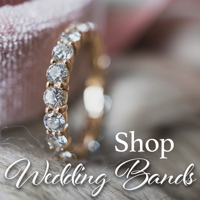 Roussel's Engagement Rings, Fine Jewelry, Gifts, Candles Roussel's