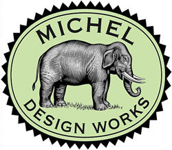 Michel Design Works