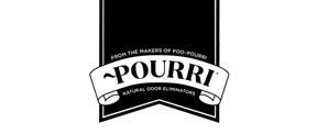 Pourri