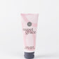 Sweet Grace Hand Cream