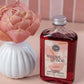 Sweet Grace Flower Diffuser Refill