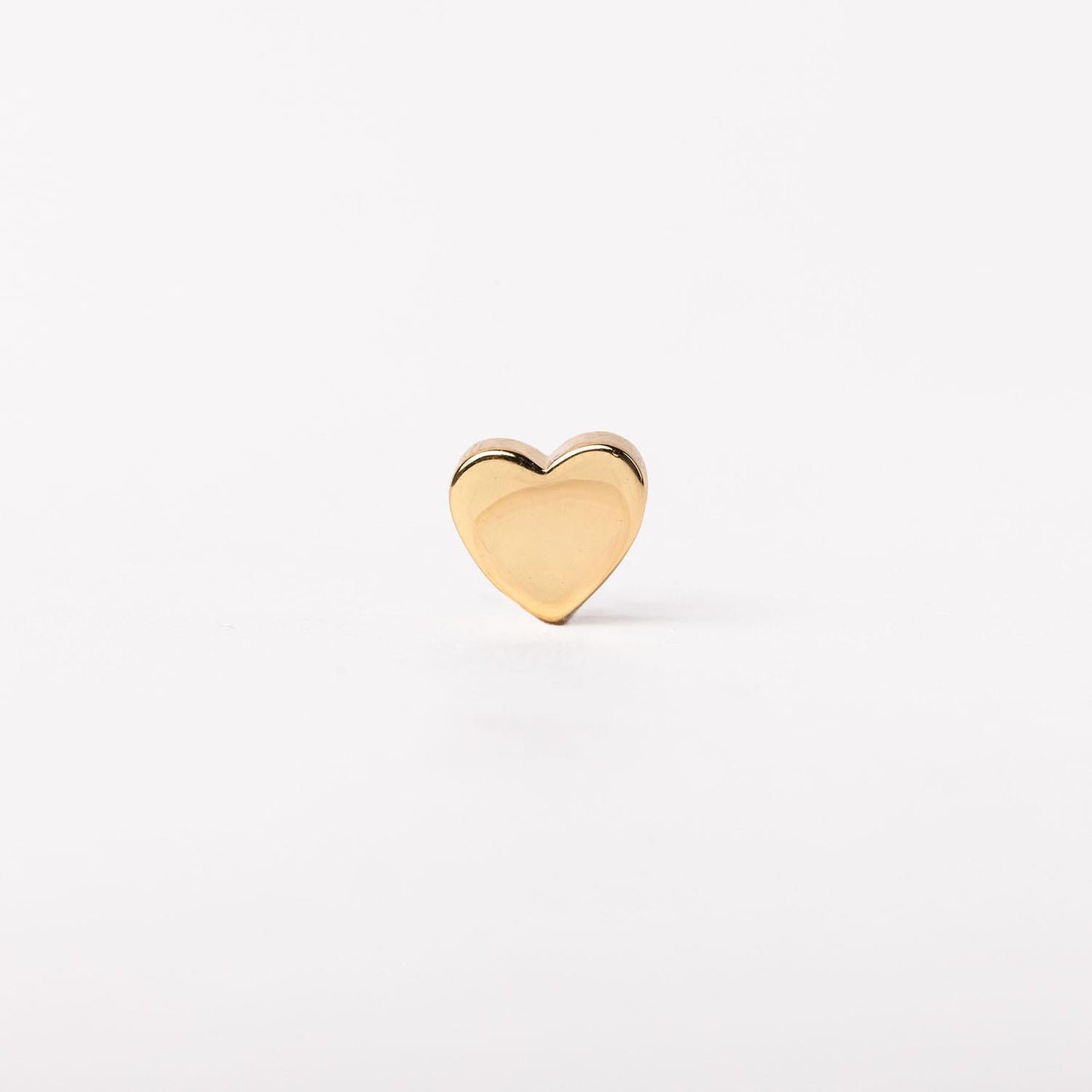 Luxe Charms | Symbols