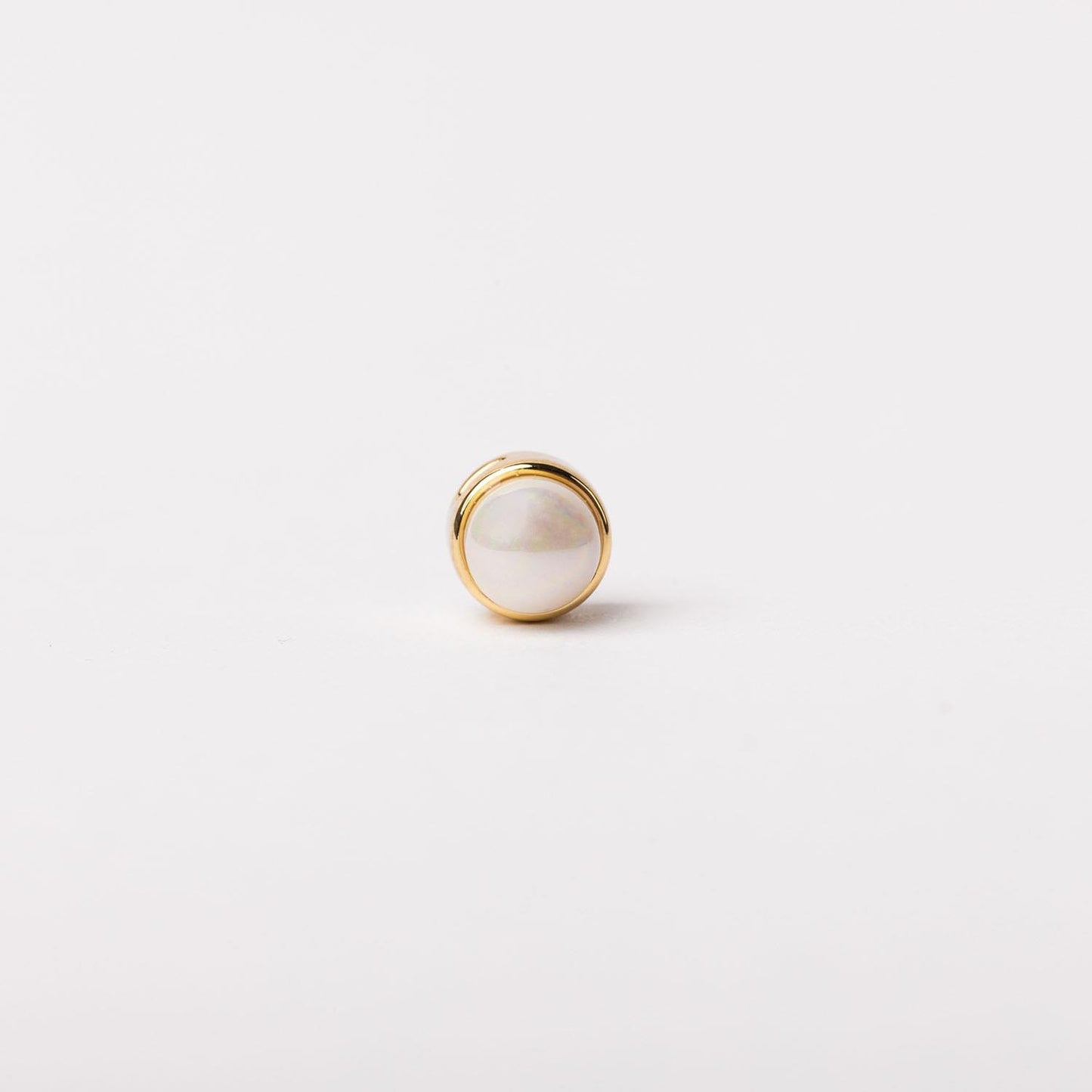 Luxe Charms | Symbols