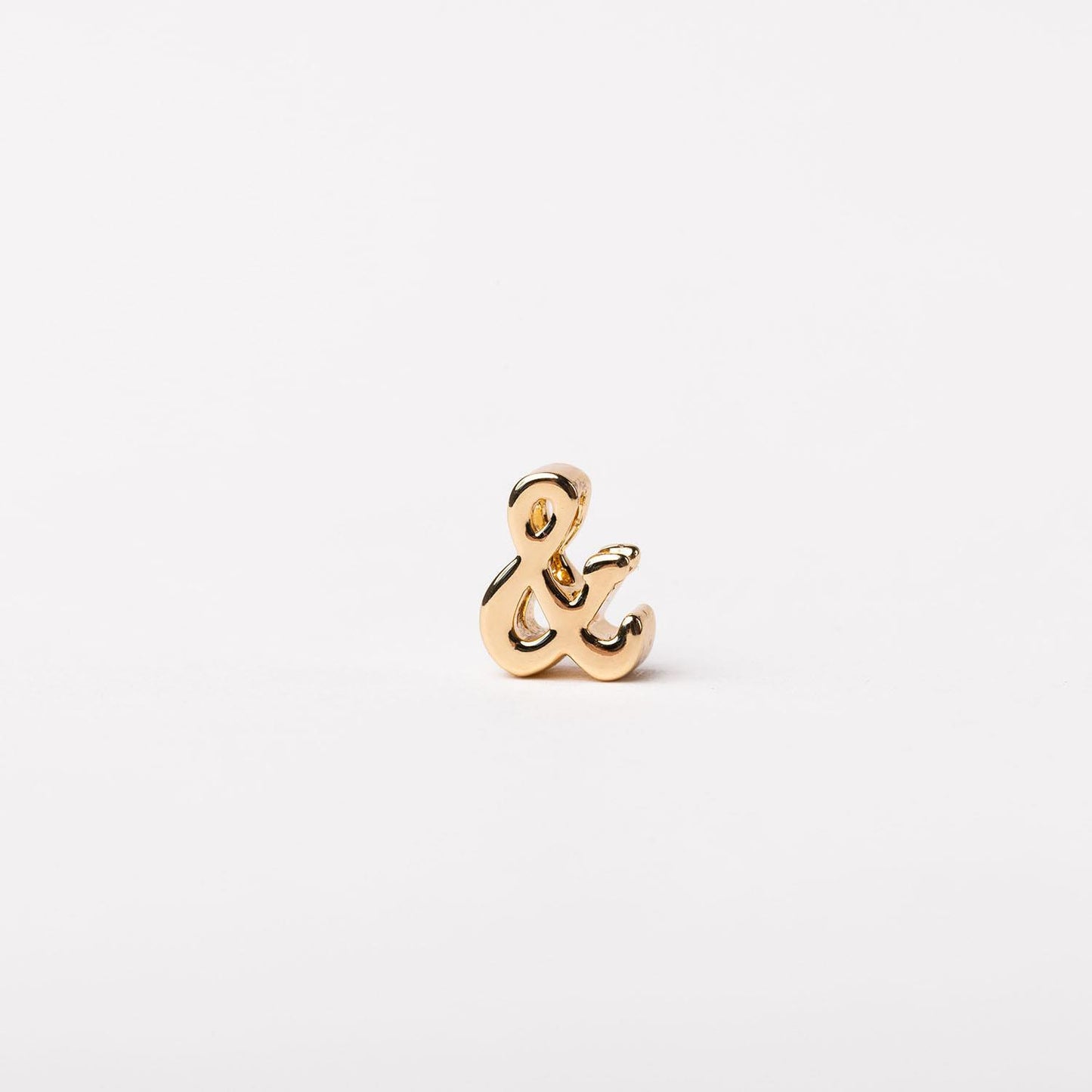 Luxe Charms | Symbols