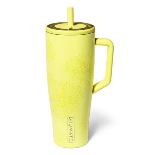 Era 40 oz. Citrus Daisy