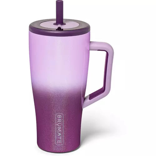 Era 30 oz. Violet Crush