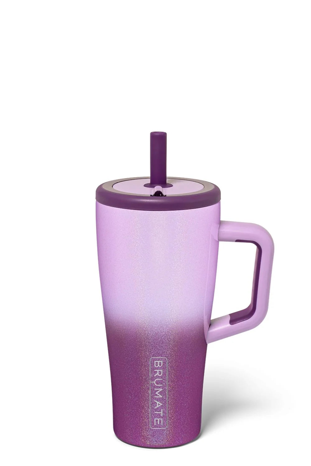 Era 20 oz. Violet Crush