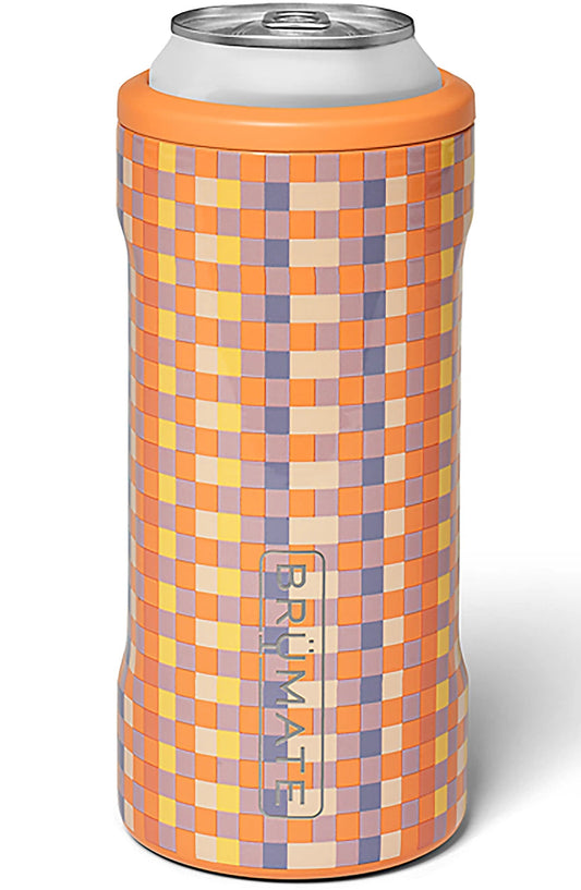 Hopsulator Slim Vibe Check
