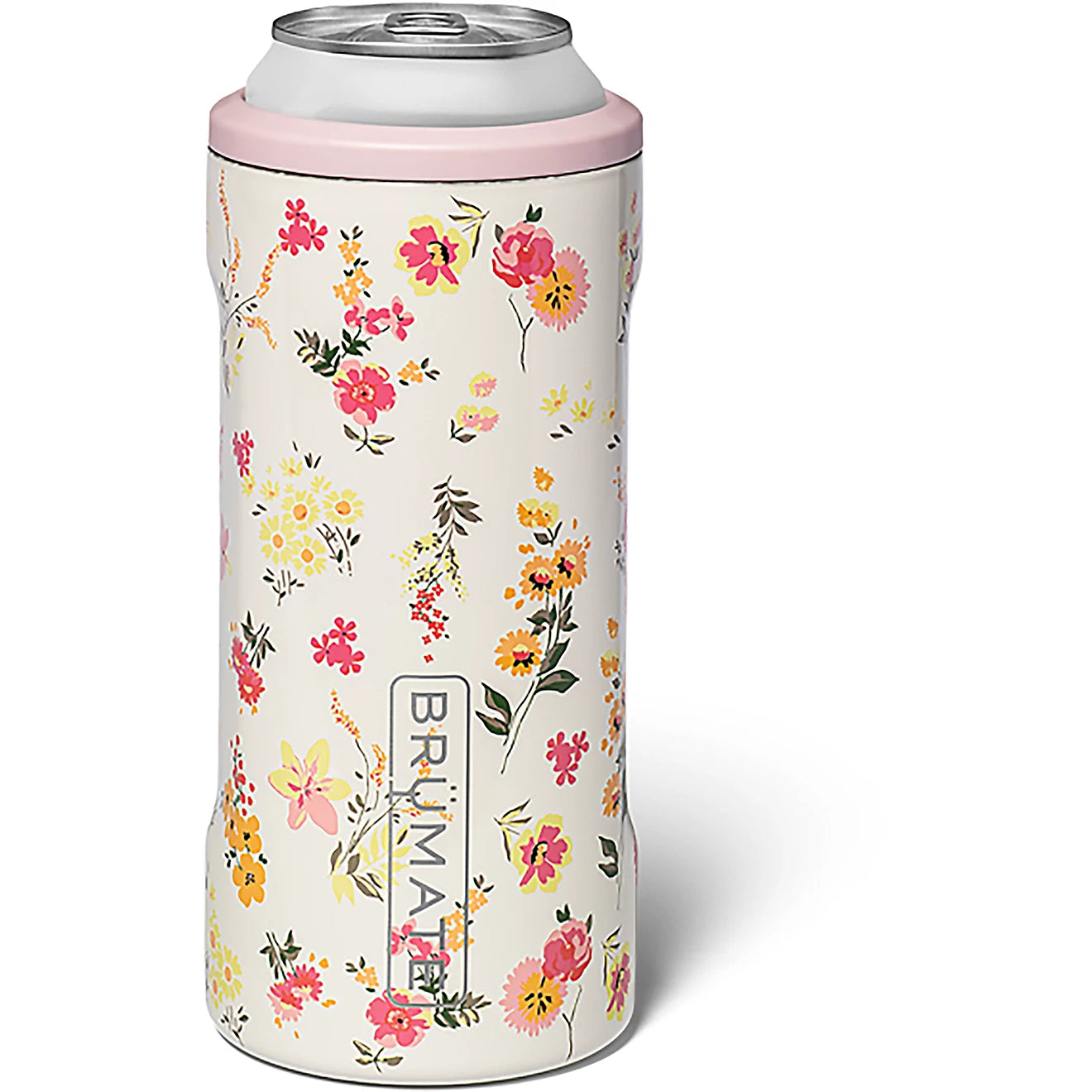 Hopsulator Slim Wildflower Whisper
