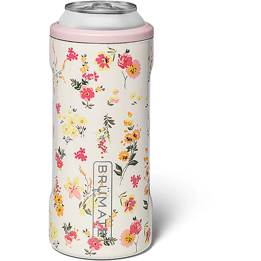 Hopsulator Slim Wildflower Whisper