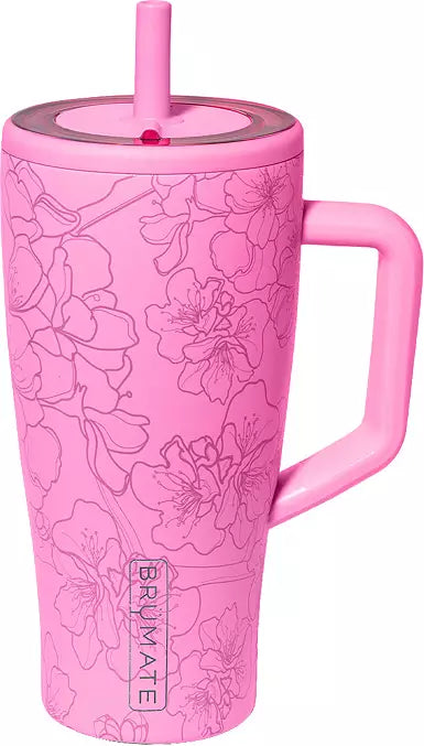 Era 30 oz. Cherry Blossom