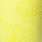Uncork'd 14oz. Citrus Daisy