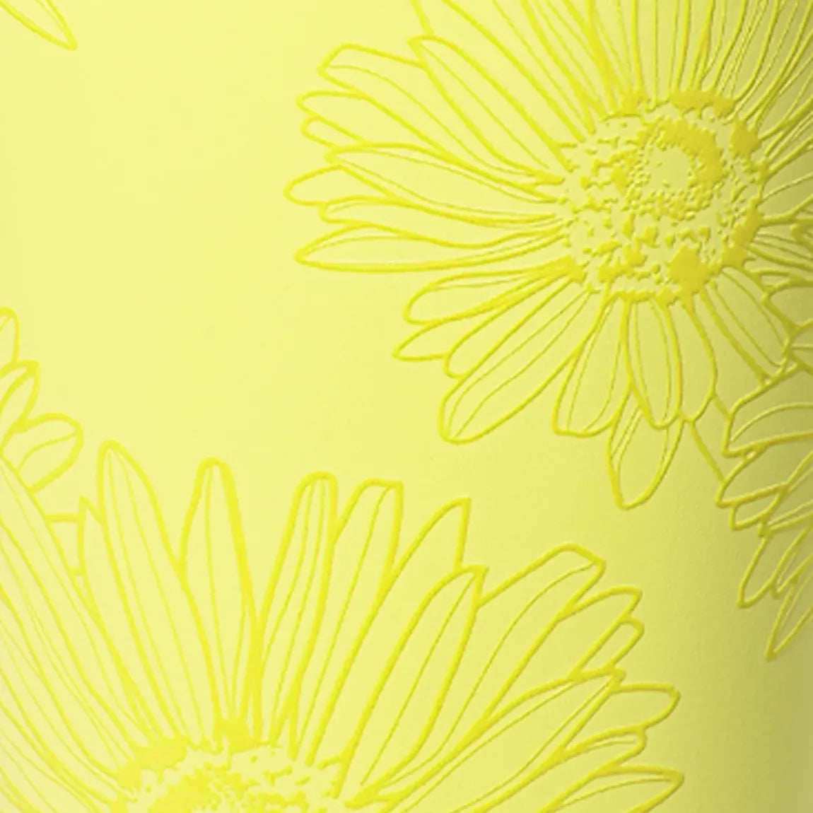 Uncork'd 14oz. Citrus Daisy