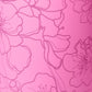 Uncork'd 14oz. Cherry Blossom