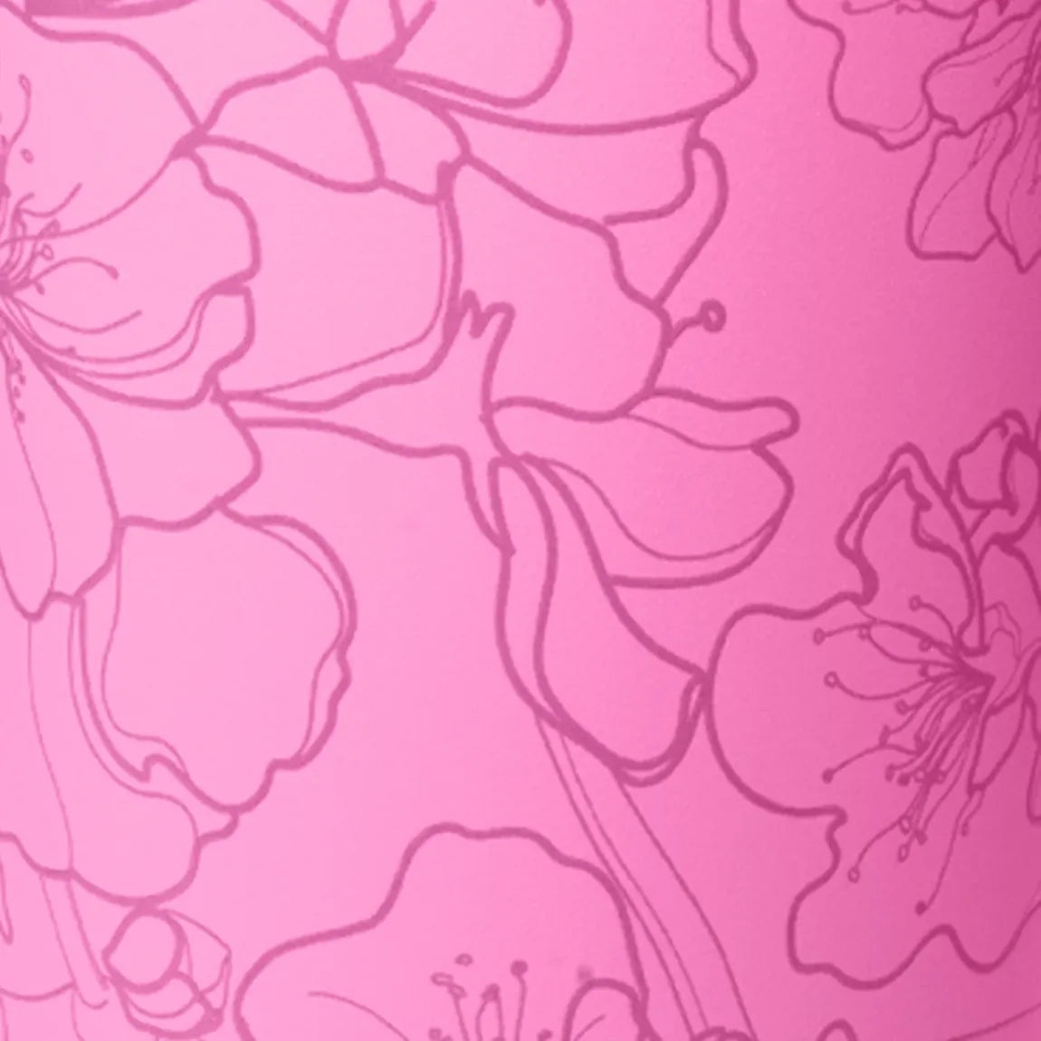 Uncork'd 14oz. Cherry Blossom