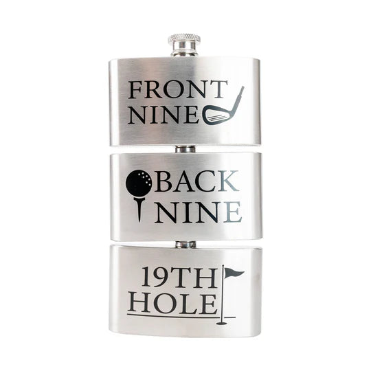 Flask