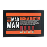 Shotgun Shooters Set