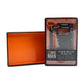 16 Function Credit Card Size Wallet Tool