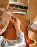 Rosary Making Kit