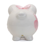 Sparkle Piggy Bank