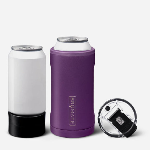 Hopsulator Trio 3-in-1