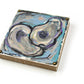 Art Block – Oyster