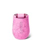 Uncork'd 14oz. Cherry Blossom