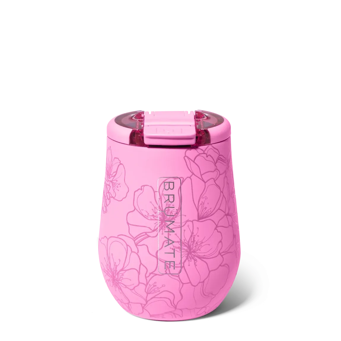 Uncork'd 14oz. Cherry Blossom