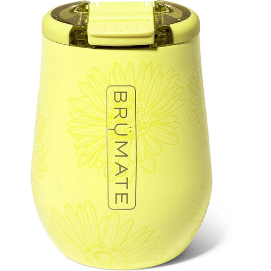 Uncork'd 14oz. Citrus Daisy