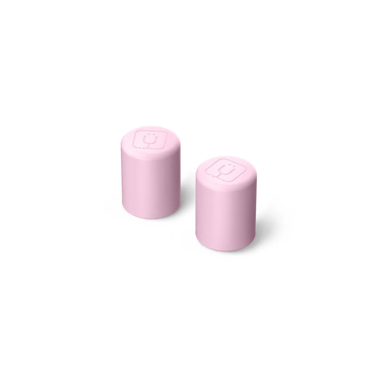 Magnetic Straw Cover Bows