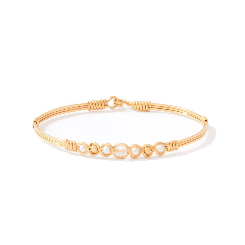 Divine Plan Bracelet