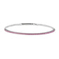 Birthstone Flex Bracelet